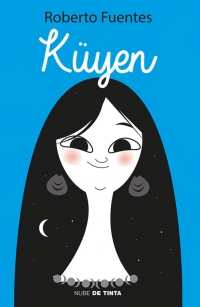 12942-KUYEN