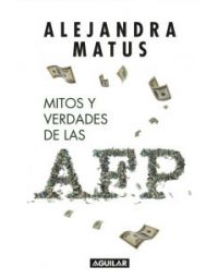 11055-MITOS Y VERDADES DE LAS AFP