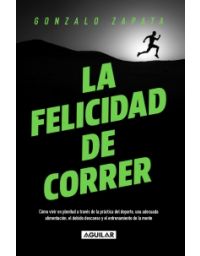 8604-LA FELICIDAD DE CORRER