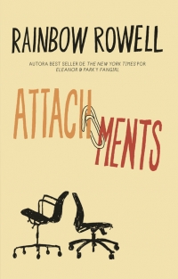 12832-ATTACHMENTS