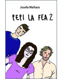 8626-PEPI LA FEA 2