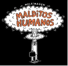 17375-MALDITOS HUMANOS