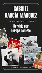 32883-DE VIAJE POR EUROPA DEL ESTE