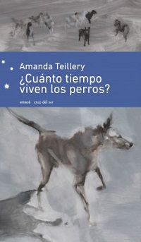 18987-CUANTO TIEMPO VIVEN LOS PERROS?