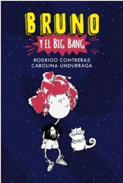 5744-BRUNO Y EL BIG BANG