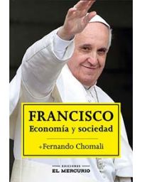 11131-FRANCISCO ECONOMIA Y SOCIEDAD