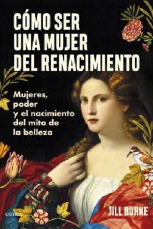 58853-COMO SER UNA MUJER DEL RENACIMIENTO