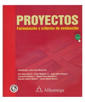 21755-PROYECTOS FORMULACION Y CRITERIOS DE