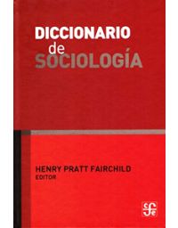 11170-DICCIONARIO DE SOCIOLOGIA