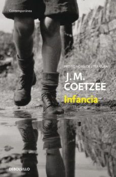 34823-INFANCIA