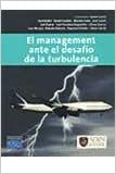 18898-MANAGEMENT ANTE EL DESAFIO D/L TURBULENC