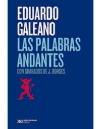 8798-LAS PALABRAS ANDANTES
