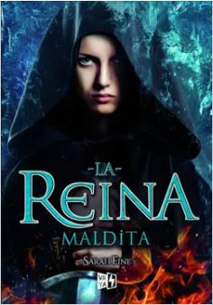 17283-LA REINA MALDITA