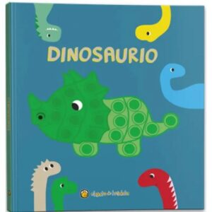 58755-DINOSAURIO