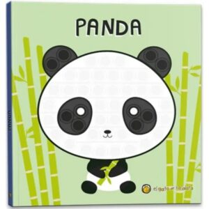 58762-PANDA