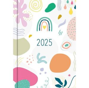 59242-AGENDA NEWS 2025 ARCOIRIS