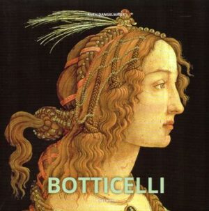 29574-BOTTICELLI