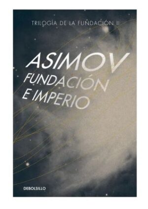 59257-FUNDACION E IMPERIO