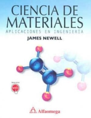 36175-CIENCIA DE MATERIALES