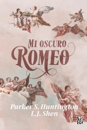 59473-MI OSCURO ROMEO