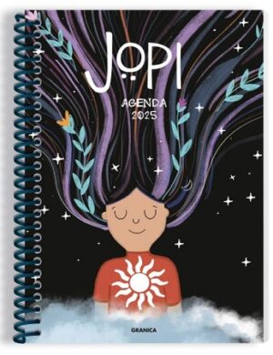 59247-AGENDA JOPI 2025 ANILLADA