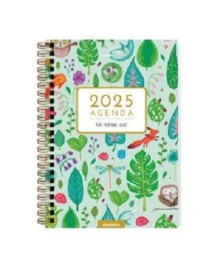 59245-AGENDA PGA 2025 ANILLADA