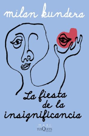 59097-LA FIESTA DE LA INSIGNIFICANCIA