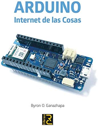 42542-ARDUINO INTERNET DE LAS COSAS