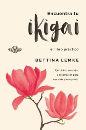 42507-ENCUENTRA TU IKIGAI