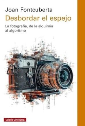 59223-DESBORDAR EL ESPEJO