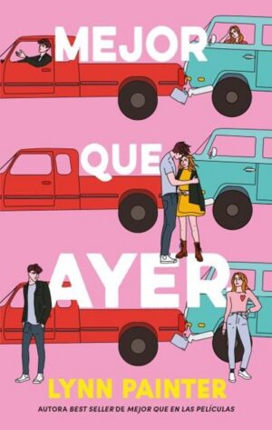 59343-MEJOR QUE AYER