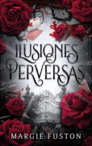 59349-ILUSIONES PERVERSAS