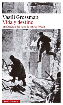 58719-VIDA Y DESTINO