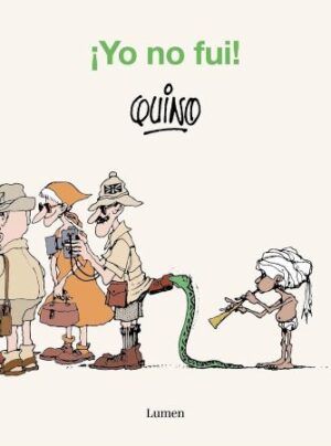 59328-YO NO FUI