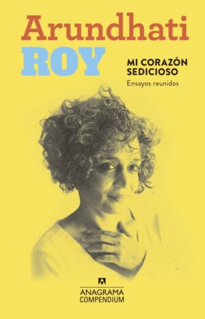 21405-MI CORAZON SEDICIOSO