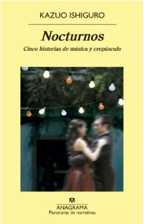 23087-NOCTURNOS