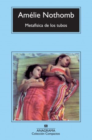 23092-METAFISICA DE LOS TUBOS