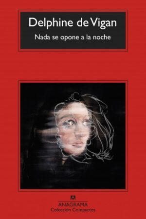 41778-NADA SE OPONE A LA NOCHE