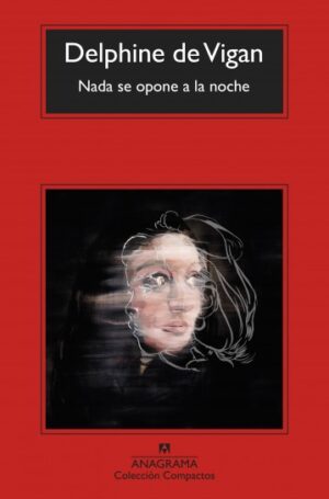 41778-NADA SE OPONE A LA NOCHE