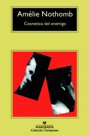 22925-COSMETICA DEL ENEMIGO