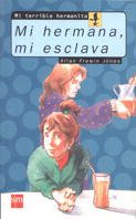 59205-MI HERMANA MI ESCLAVA