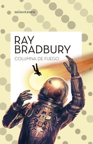 53278-COLUMNA DE FUEGO