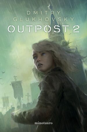 59119-OUTPOST N 02