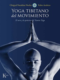43503-YOGA TIBETANO DEL MIVIMIENTO