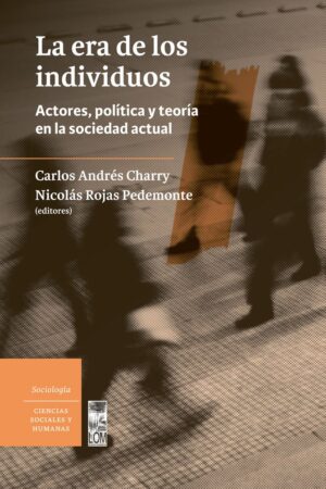 21439-LA ERA DE LOS INDIVIDUOS