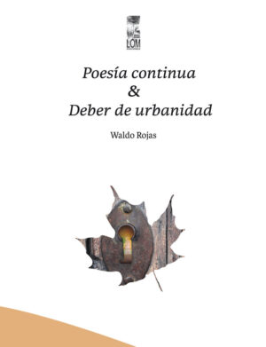 29146-POESIA CONTINUA Y DEBER DE URBANIDAD