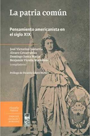 25706-LA PATRIA COMUN