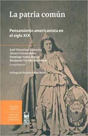 25706-LA PATRIA COMUN