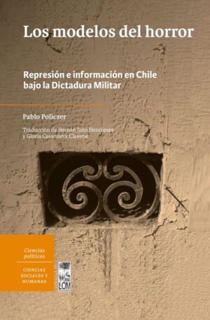 21418-LOS MODELOS DEL HORROR