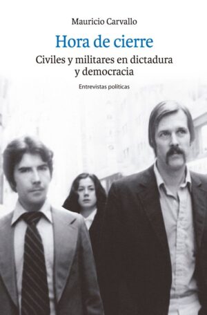 21454-HORA DE CIERRE